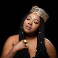 Image supplied: Brenda Mtambo is one of the headlining artists at Fête de la Musique