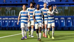 #TheSocialAshTag: D&AD PR category trends for 2022