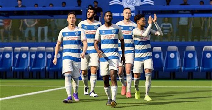 #TheSocialAshTag: D&AD PR category trends for 2022