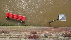 Addressing cybersecurity and climate change for a sustainable society