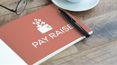 Image source: Rabia Elif Aksoy –