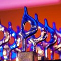 Source: © The Sabre EMEA Awards 2022 took place this weekend