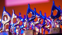 Source: ©  The Sabre EMEA Awards 2022 took place this weekend