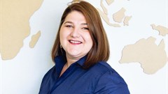 #AfricaMonth: Montego upbeat about Africa's emerging market potential