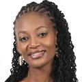 MTN appoints Tumi Chamayou as group exec for enterprise business unit