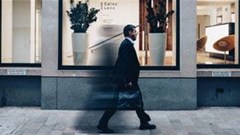 Enhancing product transparency in an age of social responsibility