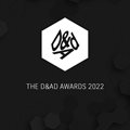 Joe Public United wins 4 out of 6 Pencils achieved in SA at this year's D&AD Awards