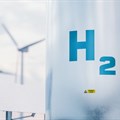 #AfricaMonth: Obstacles and opportunities in the African green hydrogen landscape