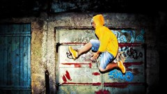 Source: © Michal Bednarek  It is of paramount importance that brands become active members of the youth culture