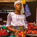 #AfricaMonth: Why informal retailing in Africa must not be overlooked