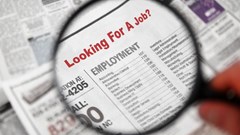 Image source: zimmytws –