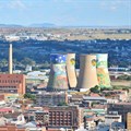 Buoyant Bloemfontein market marks second successive year of increased property transfers