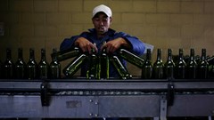 Source: Reuters/Mike Hutchings/File Photo