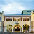 Bon Hotels signs The Queen's Hotel in Oudtshoorn