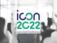 Pioneering the Right Care