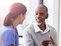 Icon Oncology grants to provide better access to cancer care