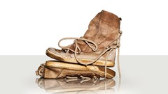 Truly Destroyed initiative hijacks luxury brand campaign