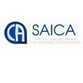 Saica urges government to hold service providers accountable