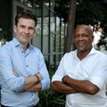 South African calling app startup Talk360 raises $4m
