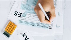 Image source: Nataliya Vaitkevich from