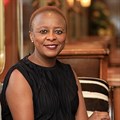 SA Tourism appoints Nomasonto Ndlovu as COO