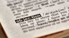 Image source: Iulian Dragomir –