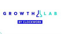 Clockwork's mentoring programme, GrowthLab, invests in young staff for comprehensive career growth