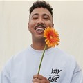 #YouthMonth: Meet Russell Abrahams, the SA creative who caught the eye of H&M