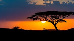 4th Africa Youth in Tourism Innovation Challenge extends entry deadline