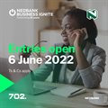 Flagship business incubator, Nedbank Business Ignite, returns