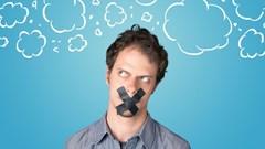 Image source: Rancz Andrei –