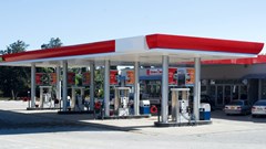 Niger bans refined fuel exports to protect local supply