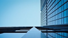 Saint-Gobain pilots zero-carbon production of flat glass