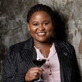 Delheim Estate promotes Nongcebo Langa to winemaker