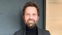 Autodesk assists unemployed engineering grads in the first step toward their career