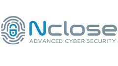 Be on guard as Russia's war on Ukraine could drive cybercriminals to think outside the box