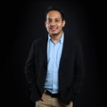 Image suppied: Rohit Dosi, general manager, Microsoft Advertising business at InMobi.
