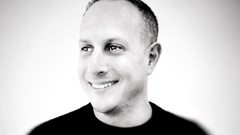 Image supplied: Mark Stecker