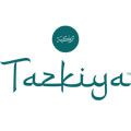 Tazkiya continues to add more value to the local Muslim community