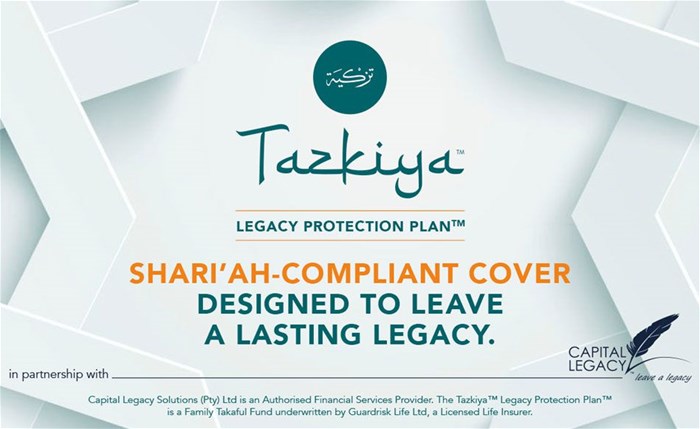 Tazkiya continues to add more value to the local Muslim community