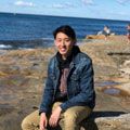 Pivoting to success: Brent Liang's journey as a breakout tech entrepreneur