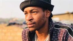 Source: © iol Actor Siyabonga Zubane, who died early in May, made the Google search list twice