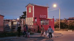 Source: Vgrigas, CC BY-SA 3.0 , via Wikimedia Commons