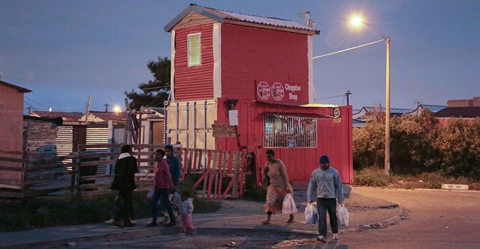 Source: Vgrigas, CC BY-SA 3.0 , via Wikimedia Commons