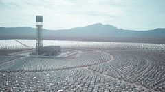 #EnlitAfrica2022: Private sector engagement encouraged as energy transition now inevitable