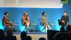 #EcomAfrica: The must-have management shifts for e-commerce success