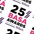 Basa Awards entries deadline extended