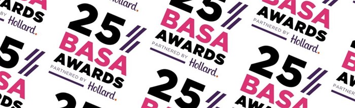Basa Awards entries deadline extended