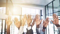 Image source: Getty Images