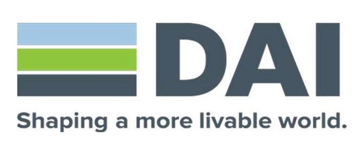 RFI: ATI-001 technical and management support to USAID Southern Africa Trade Market Systems Activity